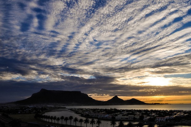 clouds_sky_nature