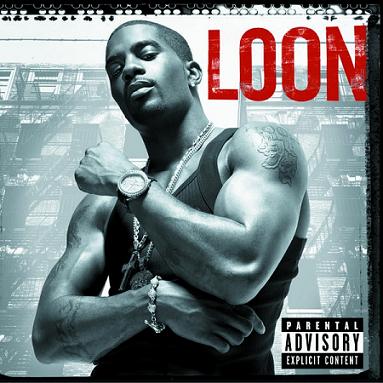 Loon, an Ex-Bad Boy Rapper, Accepts Islam