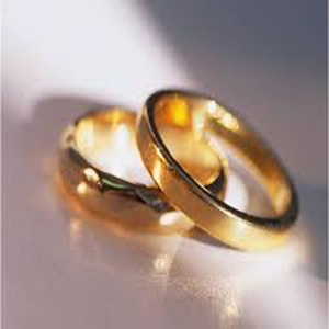 Marriage in Islam