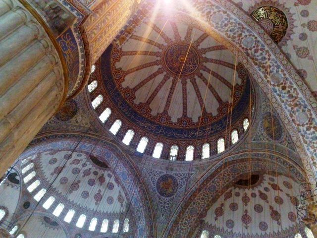 mosque_Islam