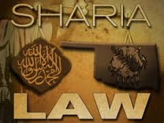 Shari`ah Law