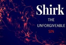 Shirk: Its Meaning and Punishment in Islam?