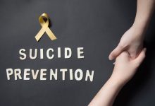 The Six Reasons People Attempt Suicide