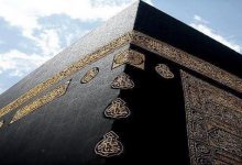 The Story of Hajj: Prophet Ibrahim & His Journey to Truth (Part 2)