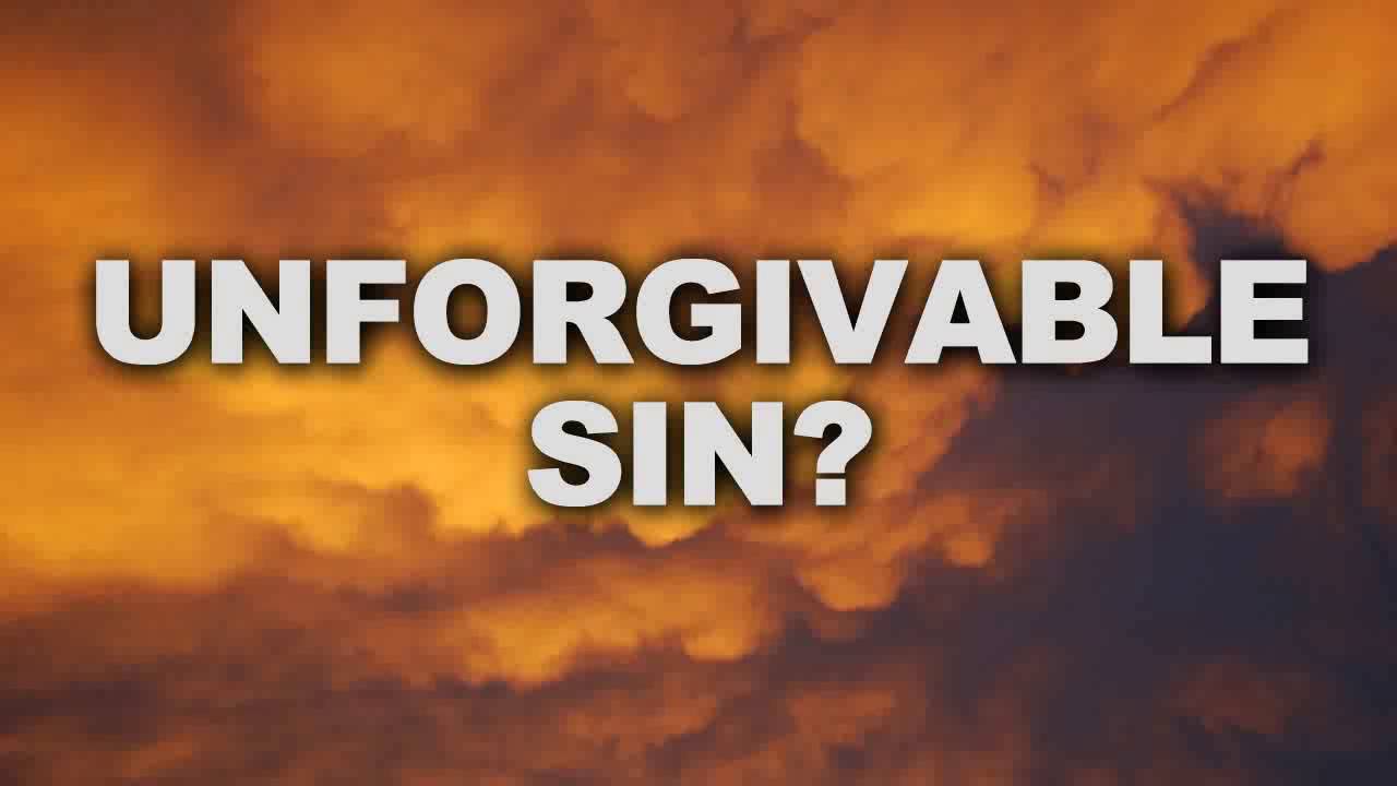 Sin