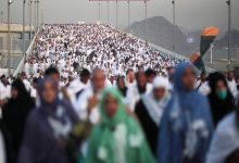 Who Is Obliged to Perform Hajj