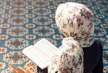 Women’s Prayer in Mosques: Allowed or Not? (Part 2)